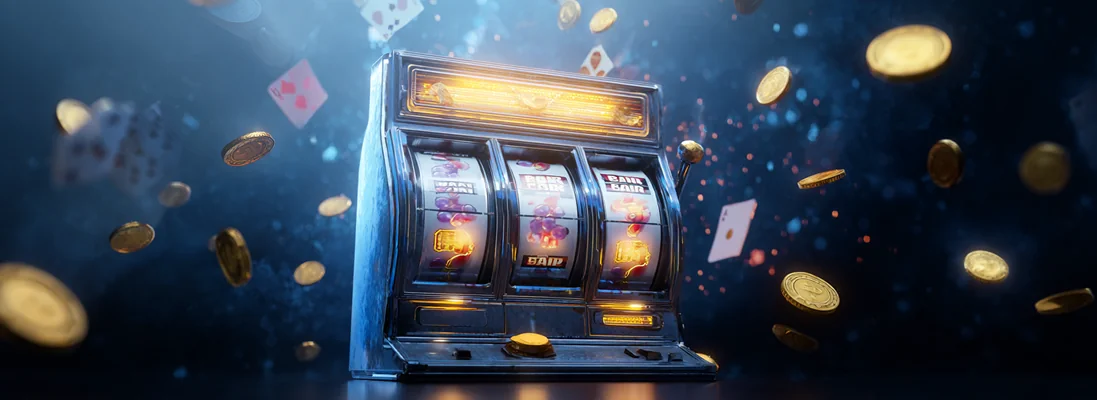 Dadi d’oro in movimento - Bonus speciali RaceUp