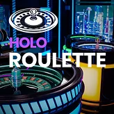 Gioco Auto Roulette in modalità veloce